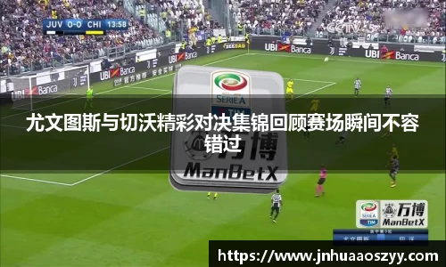 银河集团官网