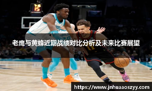 银河GALAXY官方网站