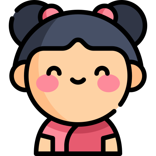 翟娓灵
